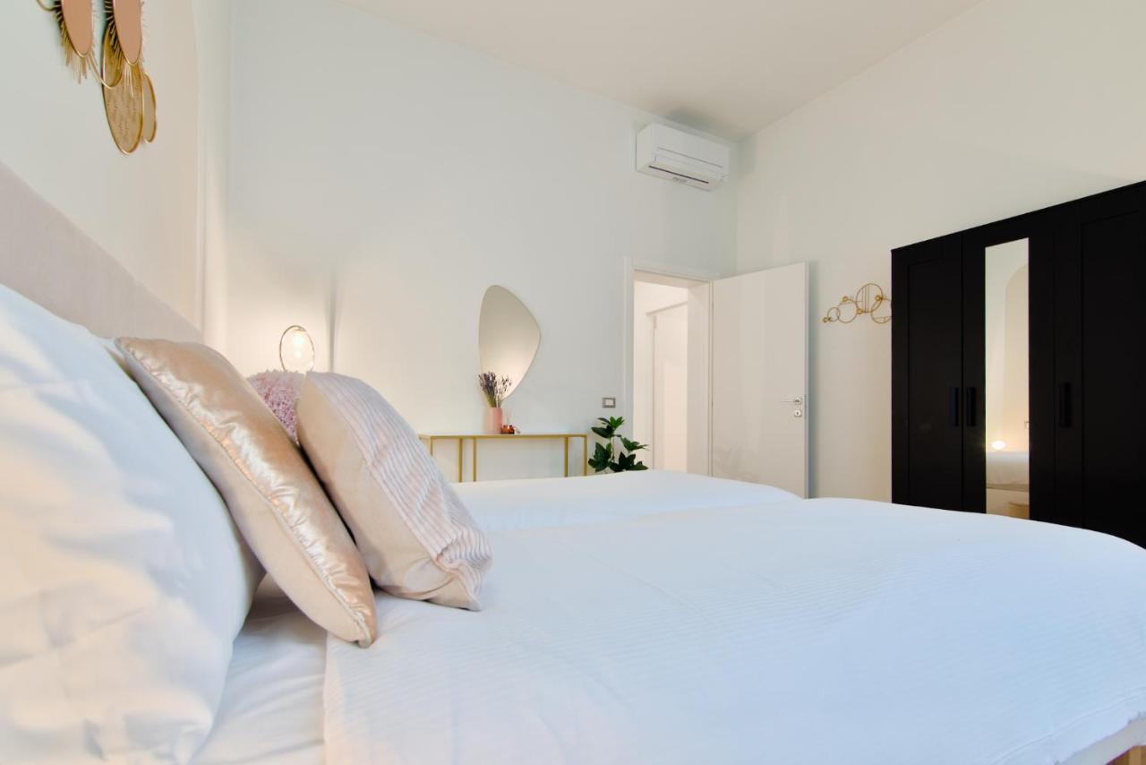 Residenza Bacco - Porta Nuova Apartamento Verona Exterior foto